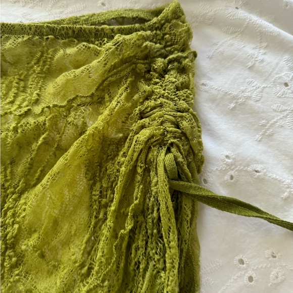 Zara skirt - Picture 3 of 3